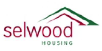 Selwood Housing  logo
